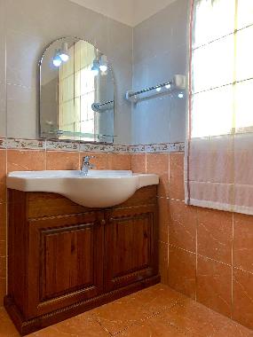 Casa de vacaciones en Gozo (Gozo)Casa de vacaciones