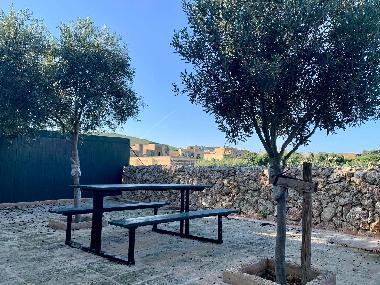 Casa de vacaciones en Gozo (Gozo)Casa de vacaciones