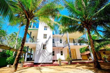 Apartamento de vacaciones en Waikkala (Colombo)Casa de vacaciones