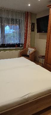 Apartamento de vacaciones en Maasholm  (Ostsee-Festland)Casa de vacaciones