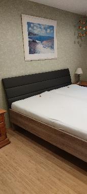 Apartamento de vacaciones en Maasholm  (Ostsee-Festland)Casa de vacaciones