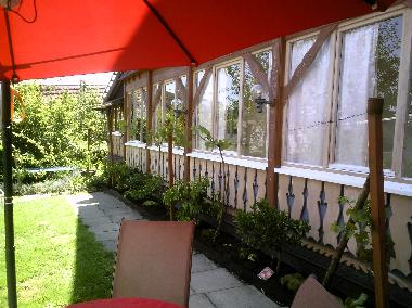 Apartamento de vacaciones en Bernau im Schwarzwald (Schwarzwald)Casa de vacaciones