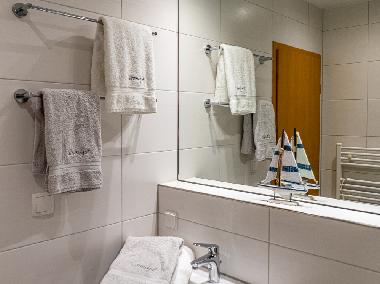 Apartamento de vacaciones en Trassenheide (Ostsee-Inseln)Casa de vacaciones