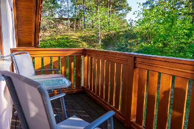 Apartamento de vacaciones en Trassenheide (Ostsee-Inseln)Casa de vacaciones