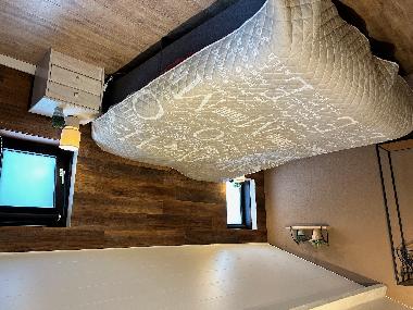 Casa de vacaciones en De Panne (Flandes)Casa de vacaciones