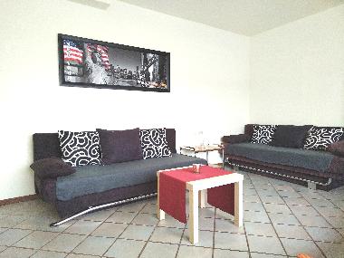 Apartamento de vacaciones en 35585 (Westerwald-Lahn-Taunus)Casa de vacaciones