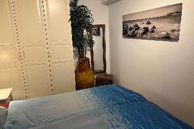 Apartamento de vacaciones en Noordwijk aan Zee (Zuid-Holland)Casa de vacaciones