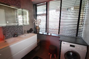 Apartamento de vacaciones en Noordwijk aan Zee (Zuid-Holland)Casa de vacaciones