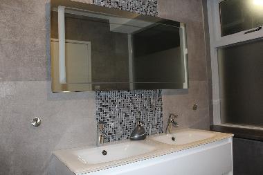 Apartamento de vacaciones en Noordwijk aan Zee (Zuid-Holland)Casa de vacaciones