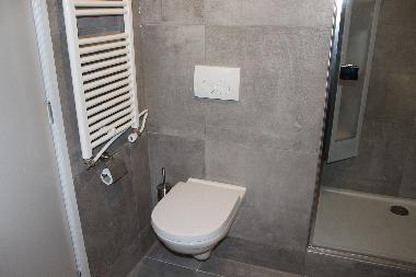 Apartamento de vacaciones en Noordwijk aan Zee (Zuid-Holland)Casa de vacaciones