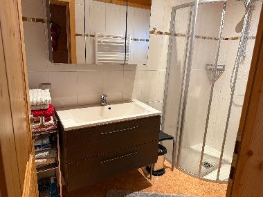 Casa de vacaciones en Ferndorf (Oberkrnten)Casa de vacaciones