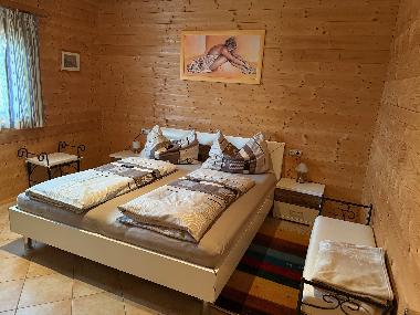 Casa de vacaciones en Ferndorf (Oberkrnten)Casa de vacaciones