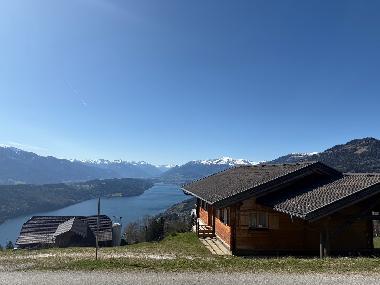 Casa de vacaciones en Ferndorf (Oberkrnten)Casa de vacaciones