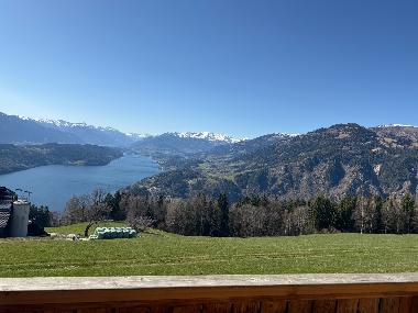 Casa de vacaciones en Ferndorf (Oberkrnten)Casa de vacaciones