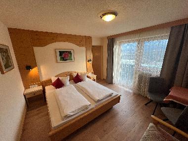 Apartamento de vacaciones en Wildermieming (Tiroler Oberland)Casa de vacaciones