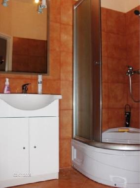 Apartamento de vacaciones en Privlaka (Zadarska)Casa de vacaciones