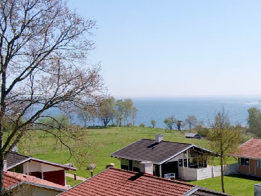 Casa de vacaciones en Aabenraa (Sonderjylland)Casa de vacaciones