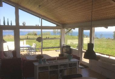 Casa de vacaciones en Aabenraa (Sonderjylland)Casa de vacaciones