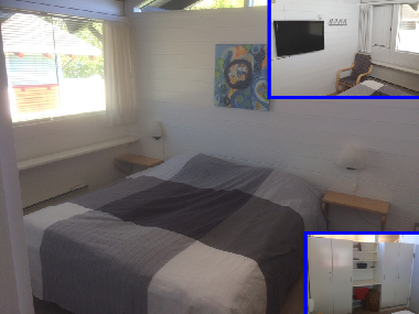 Casa de vacaciones en Aabenraa (Sonderjylland)Casa de vacaciones