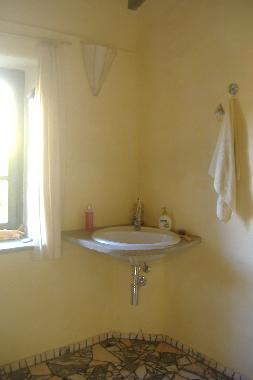 Casa de vacaciones en S�o Luis (Alentejo Litoral)Casa de vacaciones