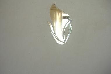 Casa de vacaciones en S�o Luis (Alentejo Litoral)Casa de vacaciones