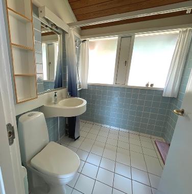 Casa de vacaciones en Aabenraa (Sonderjylland)Casa de vacaciones