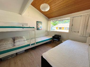 Casa de vacaciones en Aabenraa (Sonderjylland)Casa de vacaciones