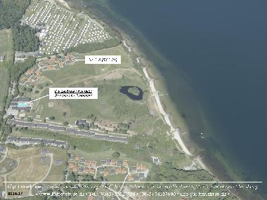 Casa de vacaciones en Aabenraa (Sonderjylland)Casa de vacaciones