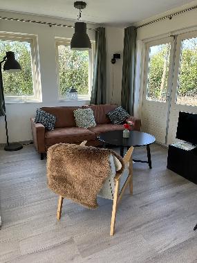 Apartamento de vacaciones en Domburg (Zeeland)Casa de vacaciones