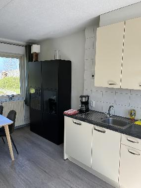 Apartamento de vacaciones en Domburg (Zeeland)Casa de vacaciones