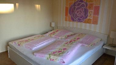 Apartamento de vacaciones en Bad Kissingen (Unterfranken)Casa de vacaciones