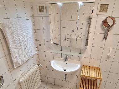 Apartamento de vacaciones en Heiligenhafen (Ostsee-Festland)Casa de vacaciones