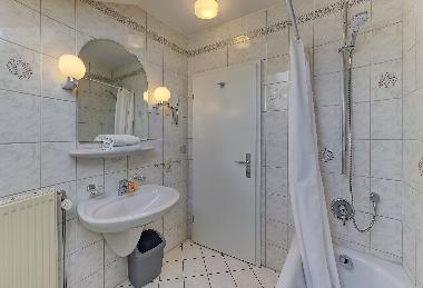 Apartamento de vacaciones en Spiegelau (Niederbayern)Casa de vacaciones