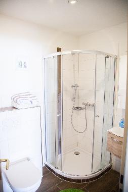 Apartamento de vacaciones en Olsberg/Bruchhausen (Sauerland)Casa de vacaciones