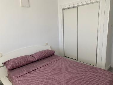 Apartamento de vacaciones en Alicante (Alicante / Alacant)Casa de vacaciones